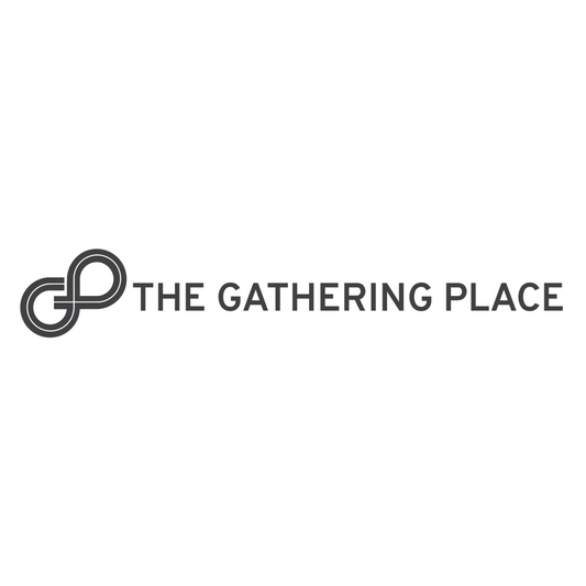 77x Donates $6,000 to The Gathering Place