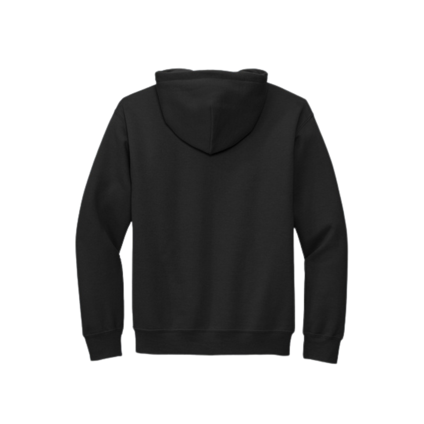 77x Spirit Led Hoodie