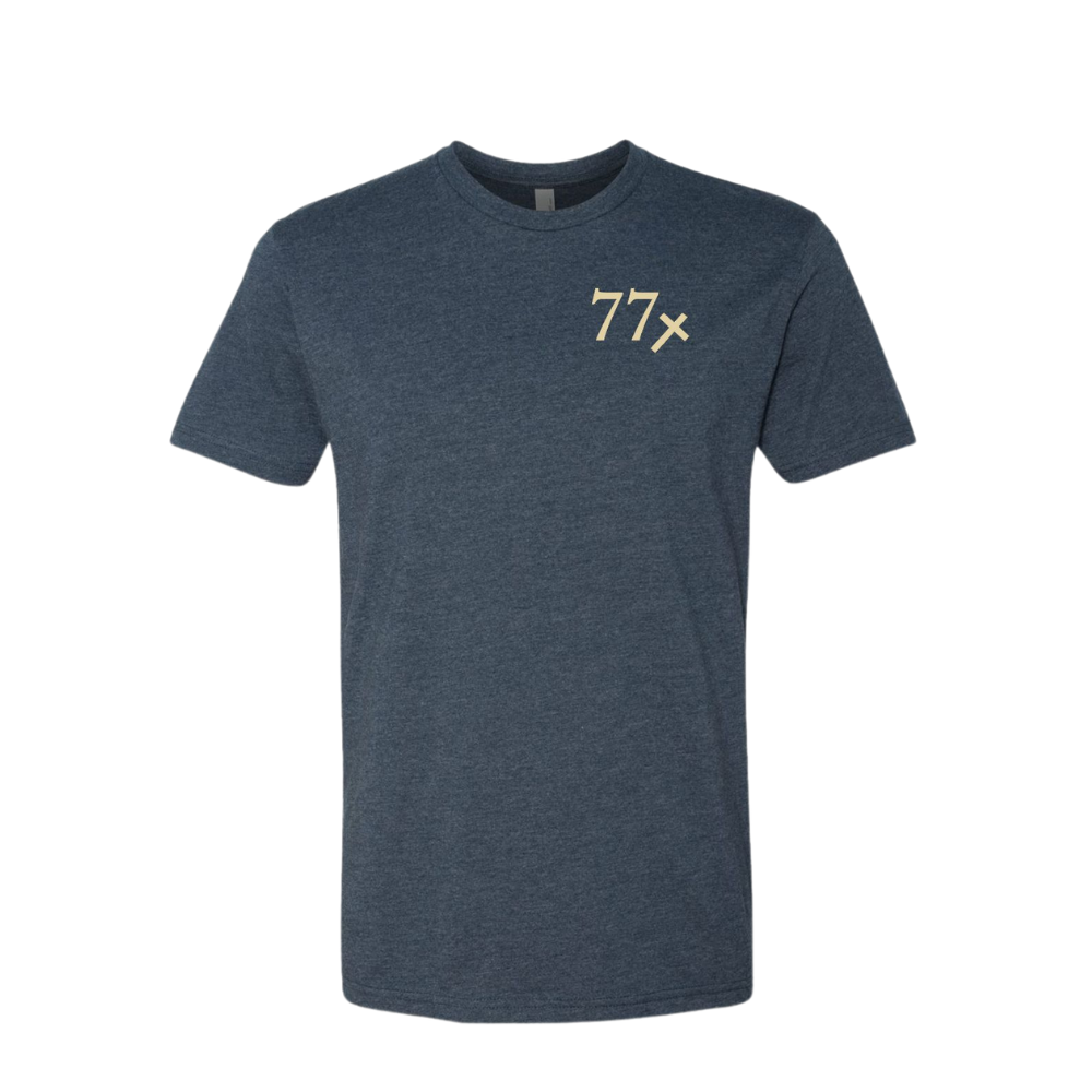 Jesus Take The Reel T-Shirt