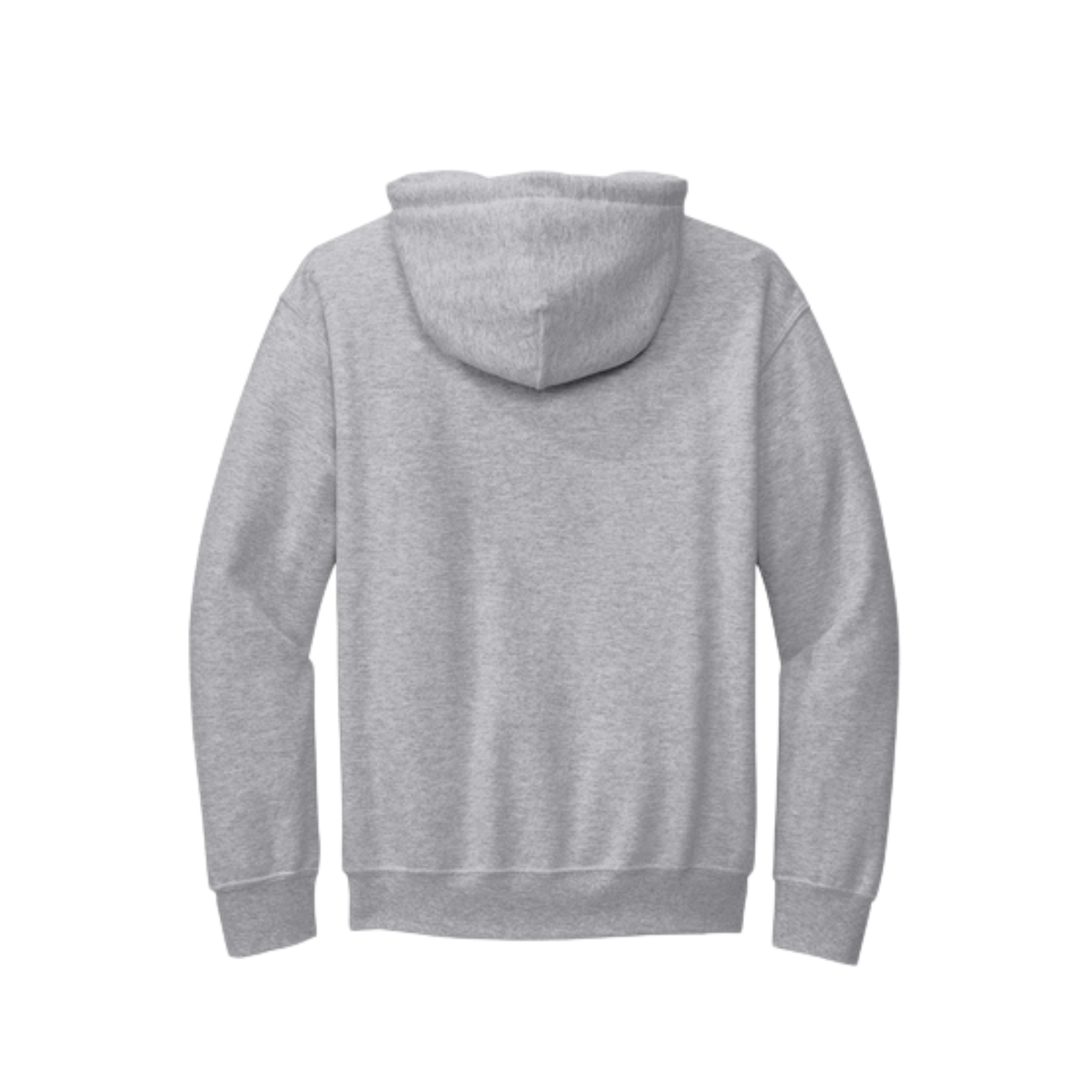 77x No Excuses Hoodie 77x No Excuses Hoodie