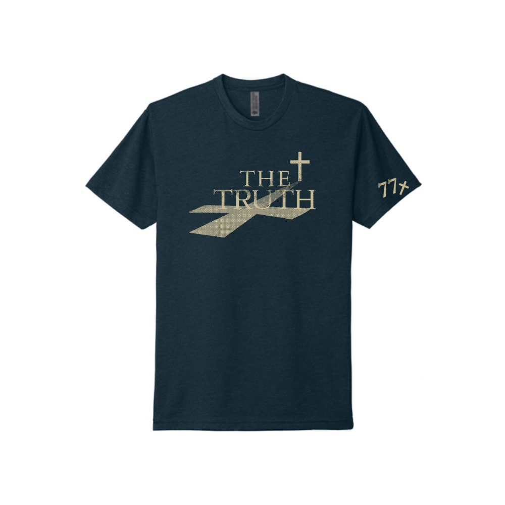 The Truth T-Shirt