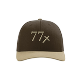 Products – 77x