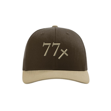 77x
