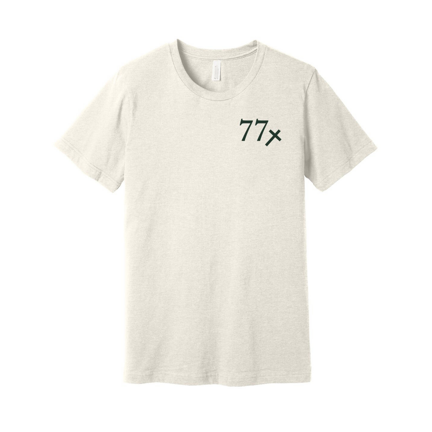 Jesus Take The Reel T-Shirt