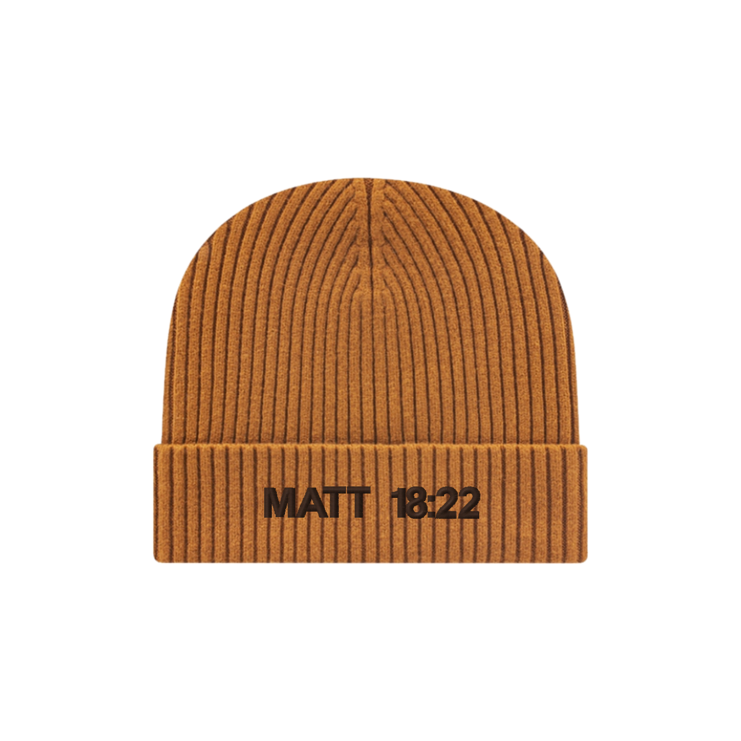77x Beanie